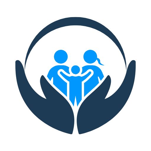 Fit financial Favicon