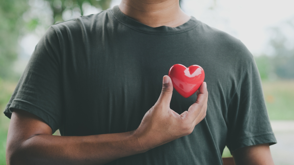 Health Insurance Plans | Pam Macias Insurance