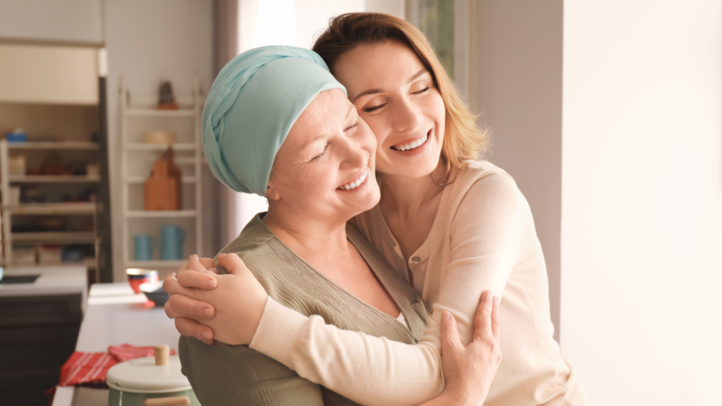 Cancer Insurance | Pam Macias Insurance