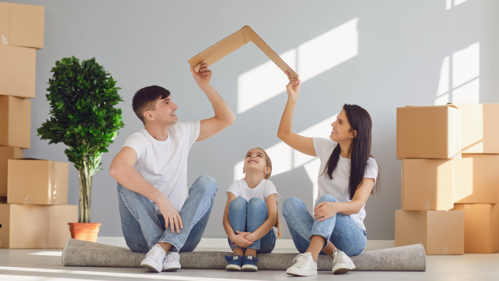 Term Life Insurance | Pam Macias Insurance