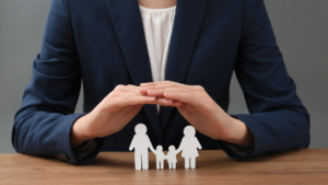 Indexed Universal Life Insurance | Pam Macias Insurance