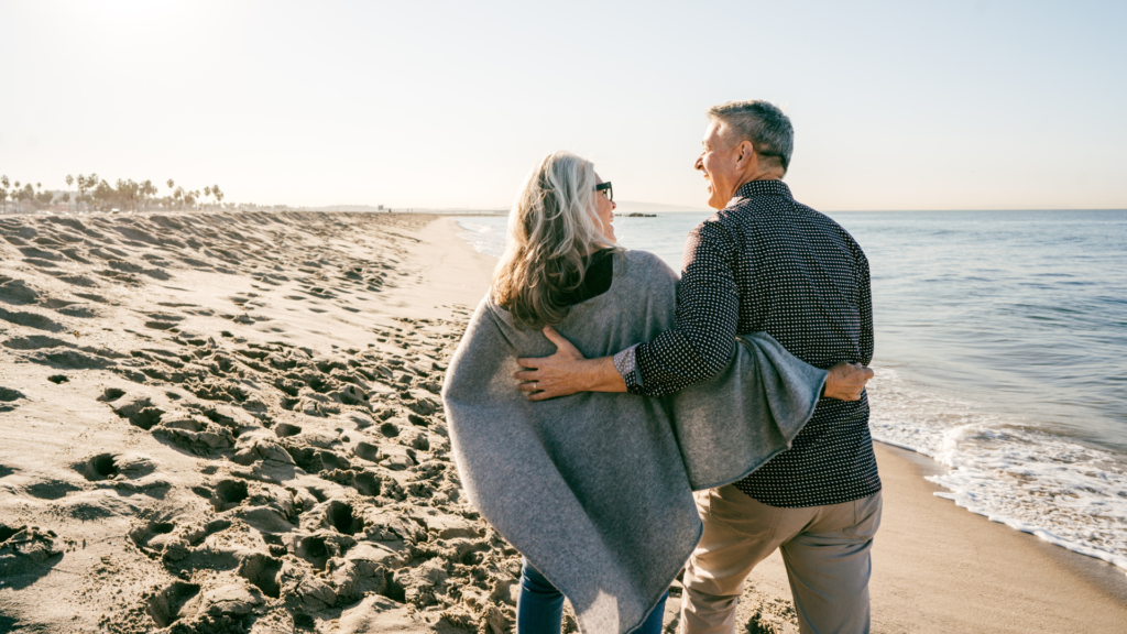 Whole Life Insurance | Pam Macias Insurance